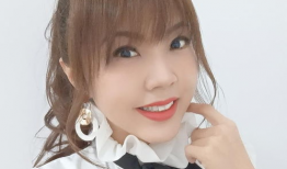 娱乐圈吃瓜直播间女,揭秘明星幕后故事