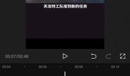 视频配音,探寻声音的魅力与故事的力量